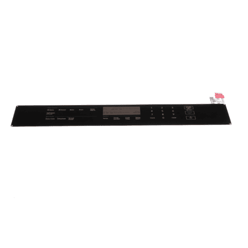 Samsung Switch Membrane - DG34-00045B