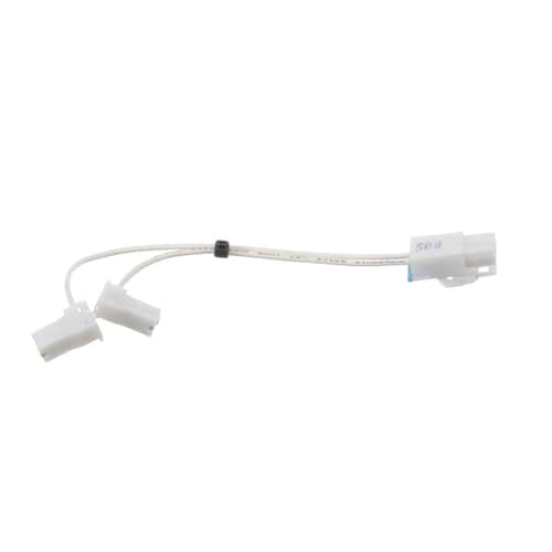 Samsung Assembly Wire Harness-Drawer - DG39-00050A