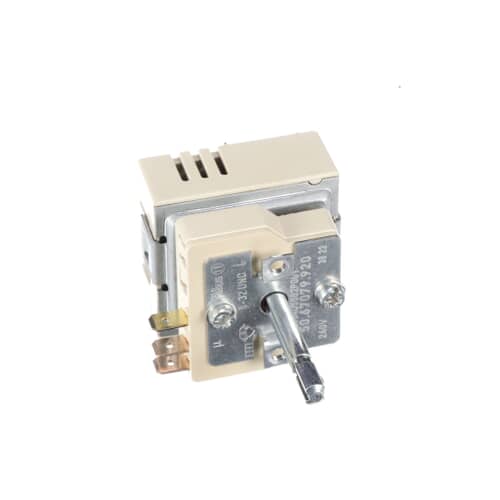 Samsung Regulator-Energy - DG44-01003A