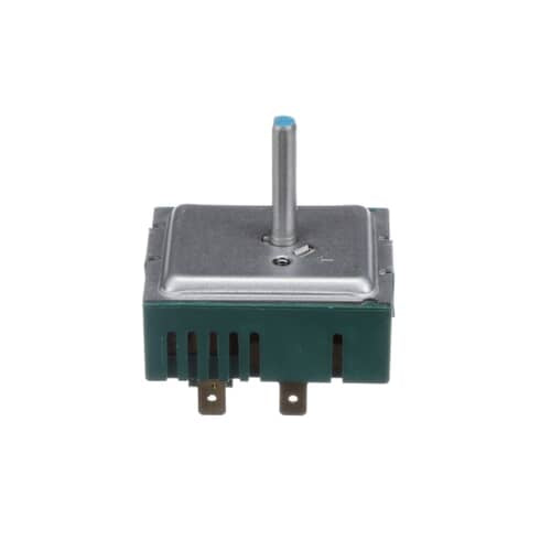 Samsung Regulator Energy - DG44-01005C