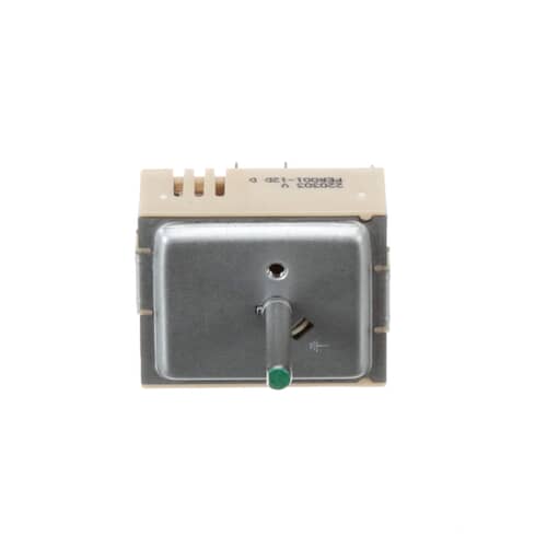 Samsung Regulator Energy - DG44-01006C