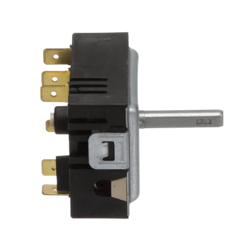 Samsung Regulator Energy;Per001-02D,18 - DG44-01006D