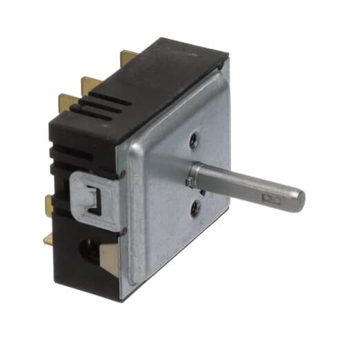 Samsung Regulator Energy;Per001-02D,18 - DG44-01006D