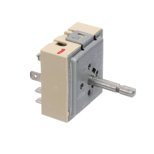 Samsung Regulator-Energy Dual - DG44-01008A