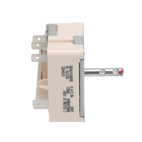 Samsung Regulator Energy;811236-S,5.8A - DG44-01009B