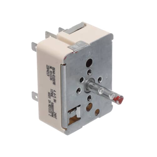 Samsung Regulator Energy;811236-S,5.8A - DG44-01009B