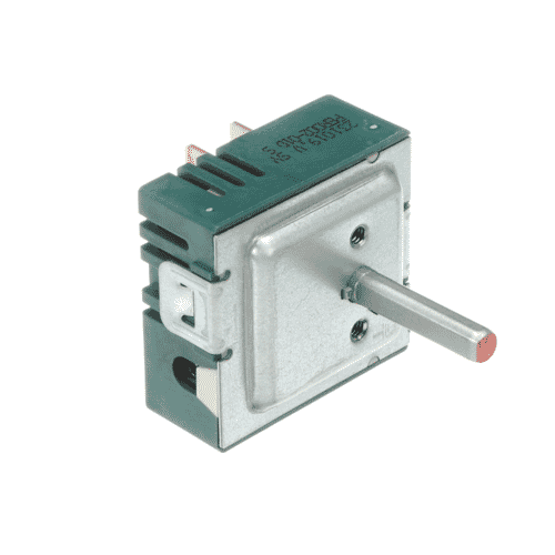 Samsung Range Energy Regulator – DG44-01012A