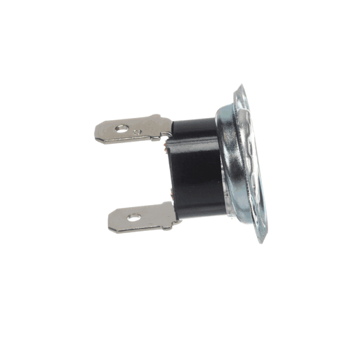 Samsung Thermostat - DG47-00010B