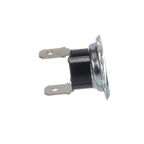 Samsung Thermostat - DG47-00010B