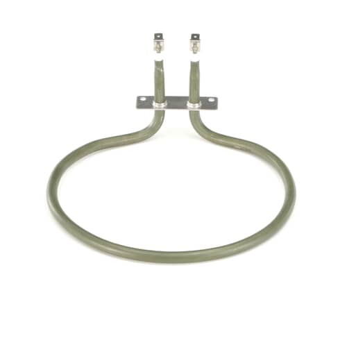 Samsung Heater Sheath-Convection - DG47-00017A
