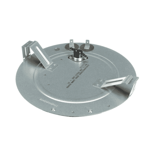 Samsung Heater Mica-Warming - DG47-00024B