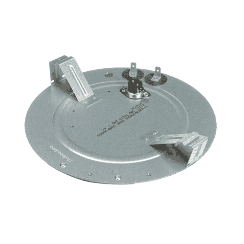 Samsung Heater Mica-Warming - DG47-00024B