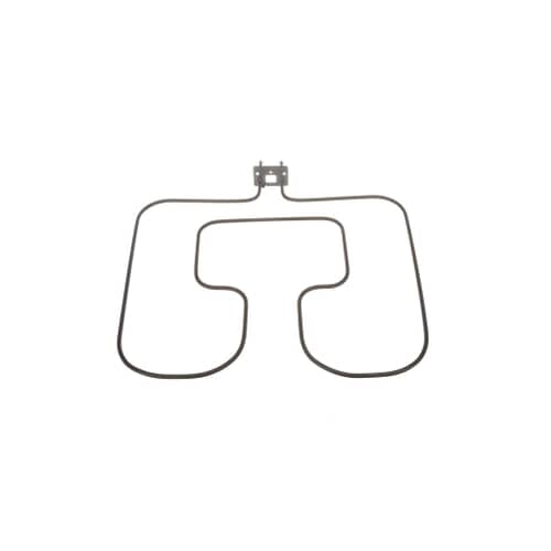 Samsung Heater Sheath-Grill - DG47-00037B
