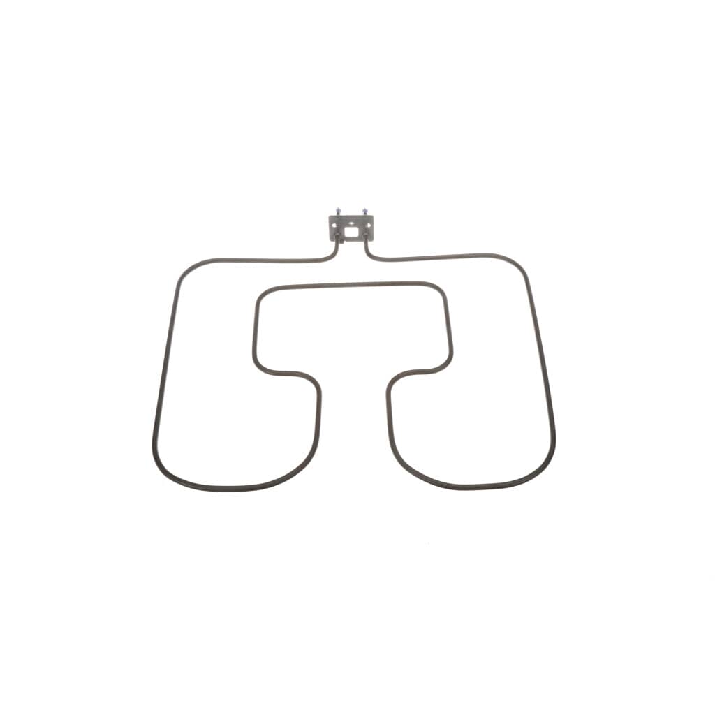 Briggs Stratton Valve - Choke - 62-141-1