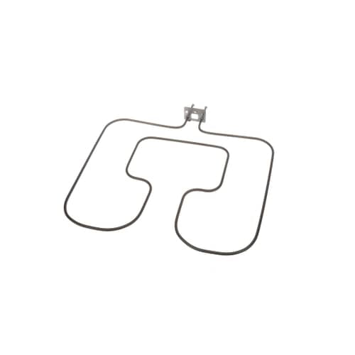Samsung Heater Sheath-Grill - DG47-00037B