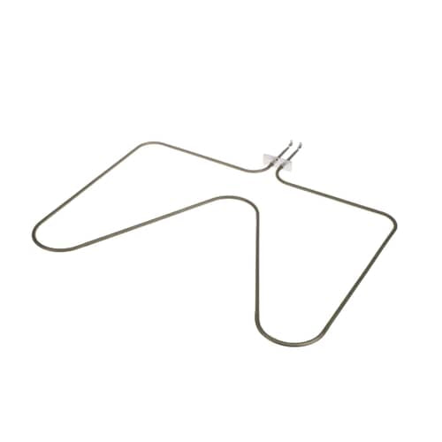 Samsung Heater Sheath-Bottom - DG47-00038C