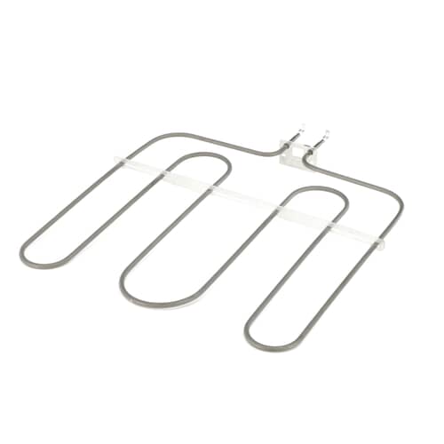 Samsung Heater Sheath-Grill - DG47-00045A