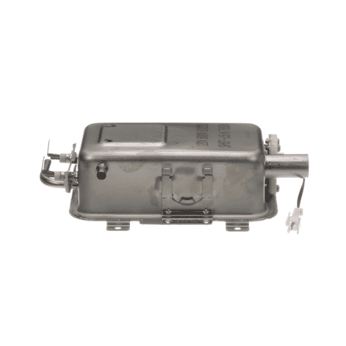 Samsung Heater Steam - DG47-00048B