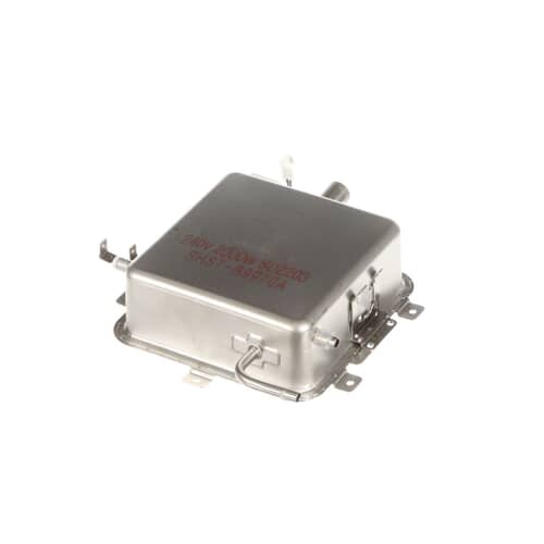 Samsung Heater Steam - DG47-00048C