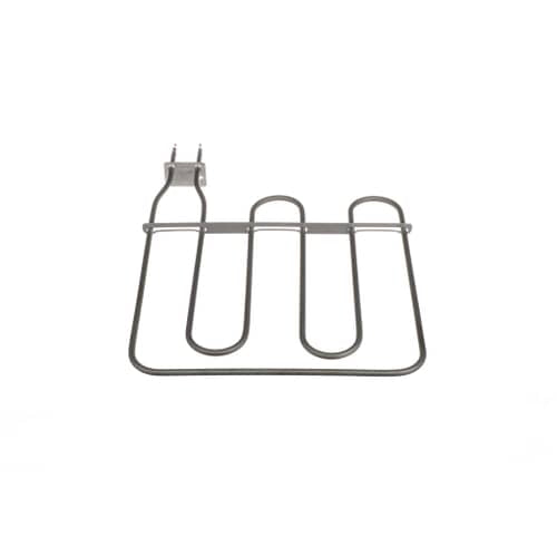 Samsung Heater Sheath-Grill - DG47-00058A