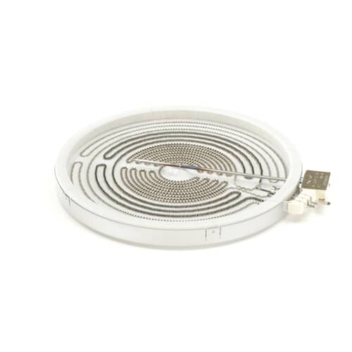 Samsung Range Triple Radiant Element - DG47-00065A