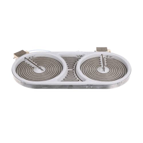Samsung Heater Radiant-Bridge - DG47-00072A