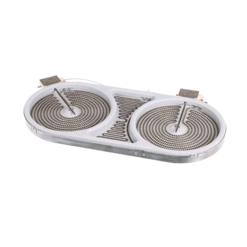 Samsung Heater Radiant-Bridge - DG47-00072A