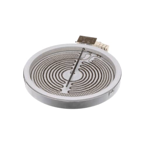 Samsung Heater Radiant-Dual - DG47-00075A