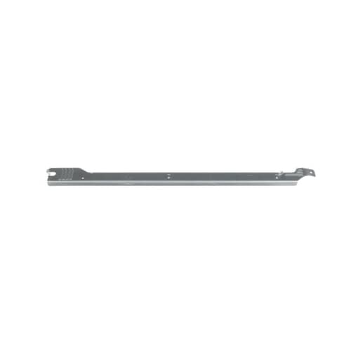 Samsung Support-Burner (Left) - DG61-00146A