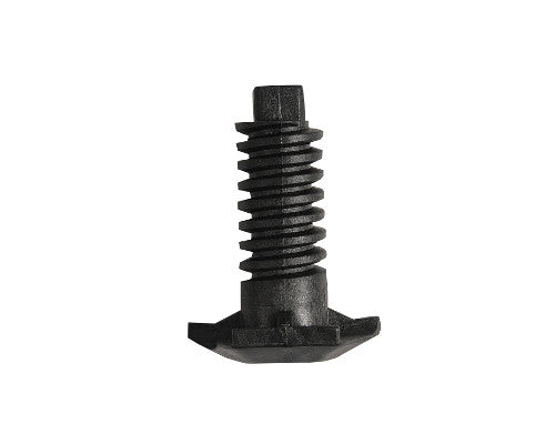 Briggs Power Stud Spcl Vpw Pmp - 97891GS