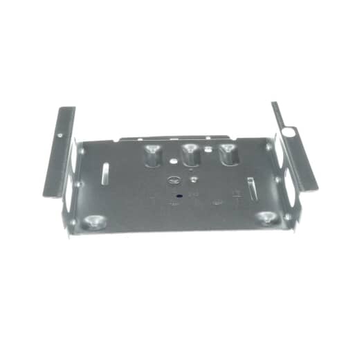 Samsung Bracket-Cover Access - DG61-00168B