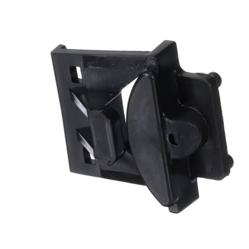 Samsung Slider-Inner - DG61-00279A