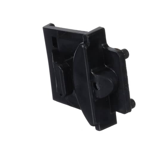 Samsung Slider-Inner - DG61-00279A