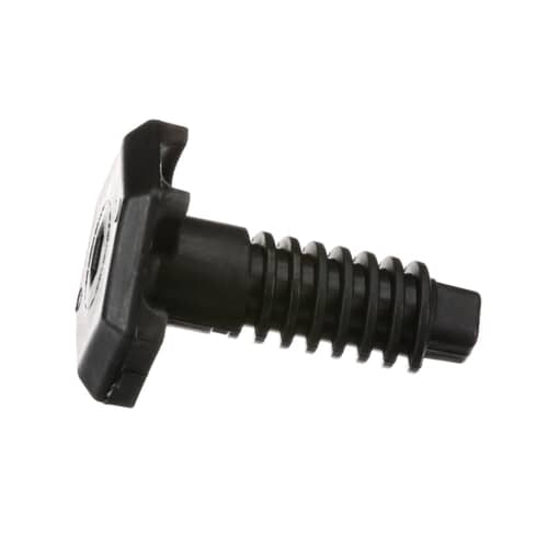 Samsung Leg-Leveling - DG61-00525A