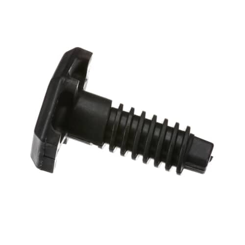 Samsung Leg-Leveling - DG61-00525A