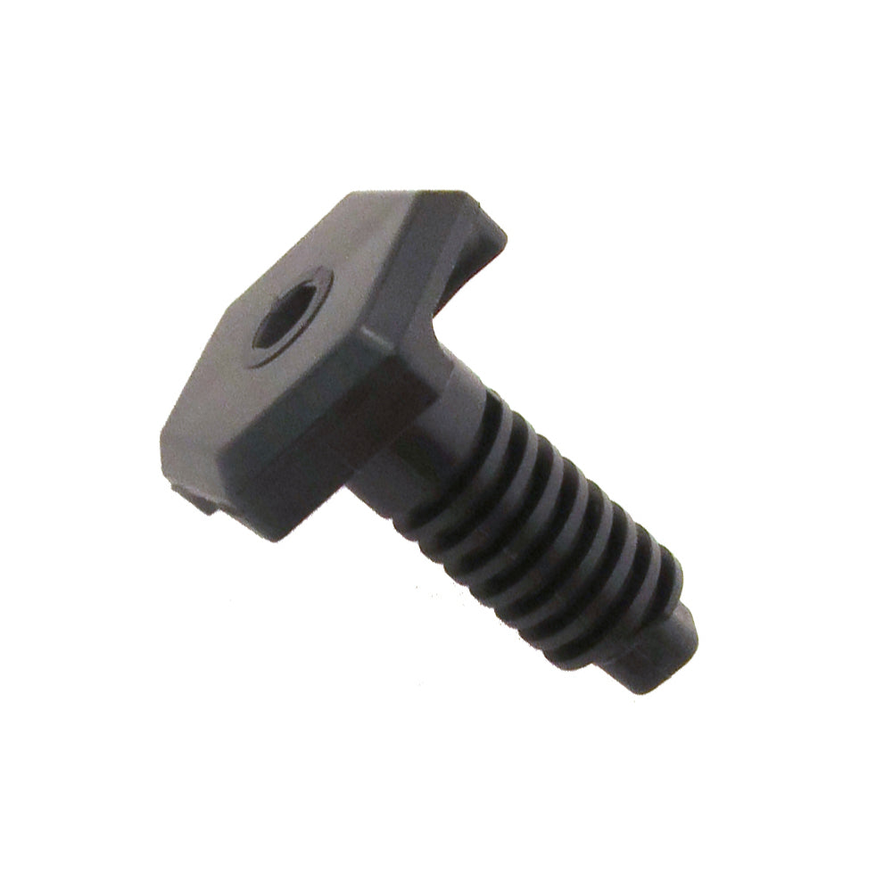 Porter Cable Bearing - 5140086-87