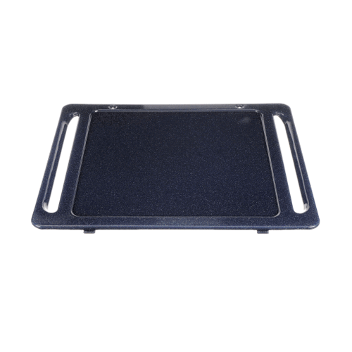 Samsung Range Oven Bottom Liner - DG61-00570A