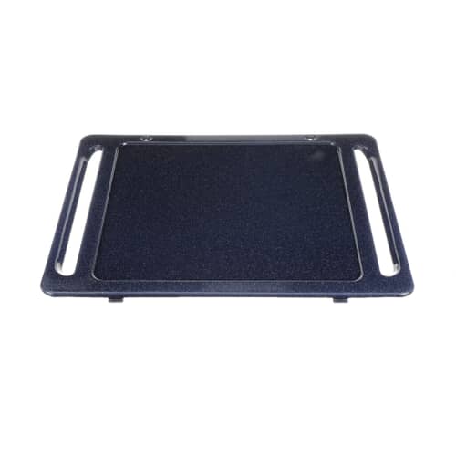 Samsung Range Oven Bottom Liner - DG61-00570A