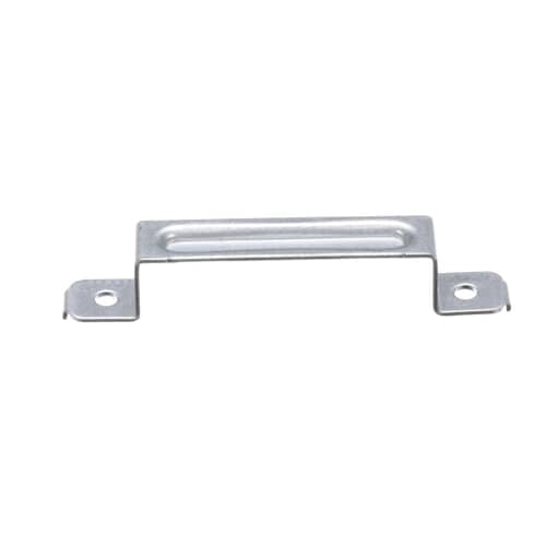 Samsung Bracket-Latch Sub - DG61-00732A