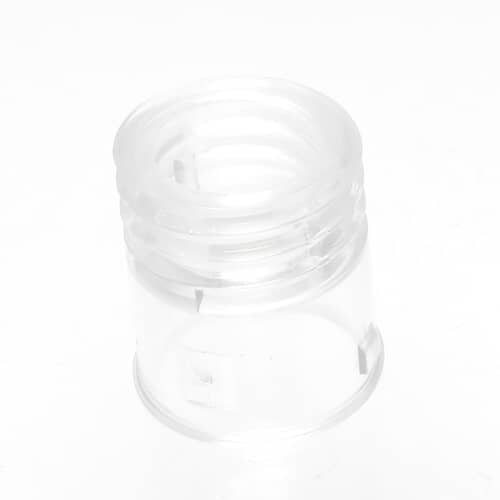 Samsung Holder Button - DG61-01530A