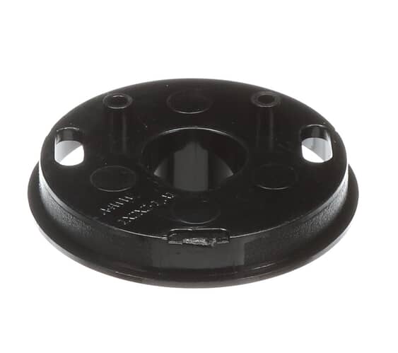 Samsung Holder Knob - DG61-01870A