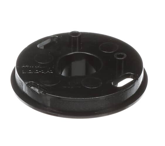 Samsung Holder Knob - DG61-01870A