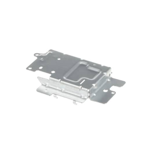 Samsung Support Regulator;Nx5000A/Nx90 - DG61-01920B
