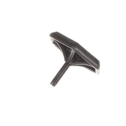 Samsung Leg Leveling;T-Pjt Ne63T****,N - DG61-01956A