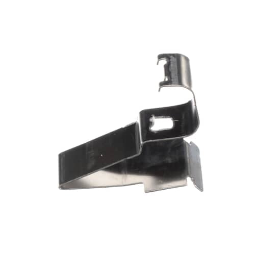 Samsung Spring Etc-Heater;Oven Ne63T** - DG61-01970A