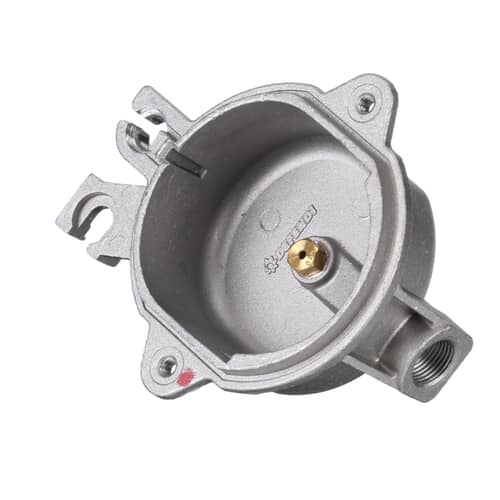 Samsung Range Surface Burner Cup - DG62-00058A