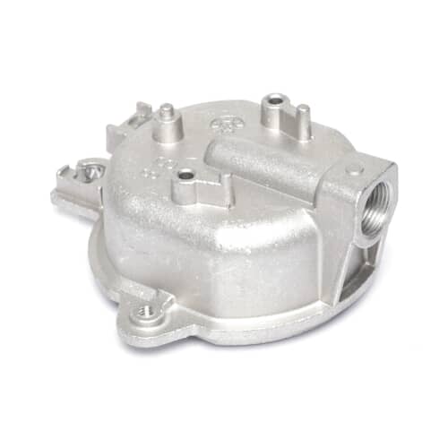 Samsung Burner Cup;Nx9000T,Aldc12,Rapi - DG62-00058D
