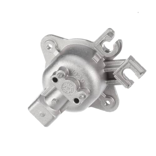 Samsung Burner Cup(Sr) - DG62-00059A