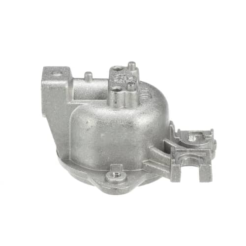 Samsung Burner Cup;Nx9000T,Aldc12,M13 - DG62-00059D