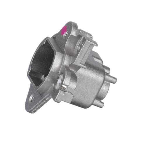 Samsung Burner Cup(Aux) - DG62-00060B